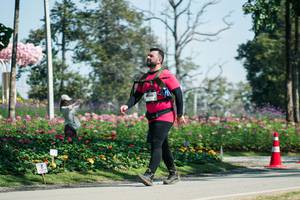 BIB: 
                            <button type="button" onclick="openModal(27612290)" class="btn btn-primary btn-sm float-right btn-popup" data-toggle="modal" data-target=".modal-high-quality">
                        <i class="fas fa-shopping-cart"></i> Add to Cart
                    </button>
                                            <button type="button" onclick="isThisMe(27612290, true)" class="btn btn-success btn-sm float-right btn-popup btn-isme hidden" data-toggle="tooltip" data-placement="bottom" title="นี่คือรูปของคุณใช่ไหม คลิกที่นี่เพื่อเอาเข้าอัลบั้ม">
                        <i class="fas fa-plus"></i> Add to album
                    </button>
                    <button type="button" onclick="isThisMe(27612290, false)" class="btn btn-warning btn-sm float-right btn-popup btn-isnotme hidden">
                        <i class="fas fa-ban"></i> Remove from album
                    </button>